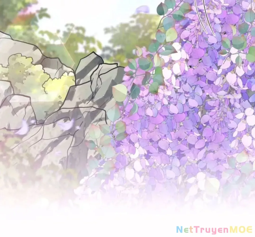 Thảnh Thơi Thú Thế Chủng Chủng Điền Sinh Sinh Tể