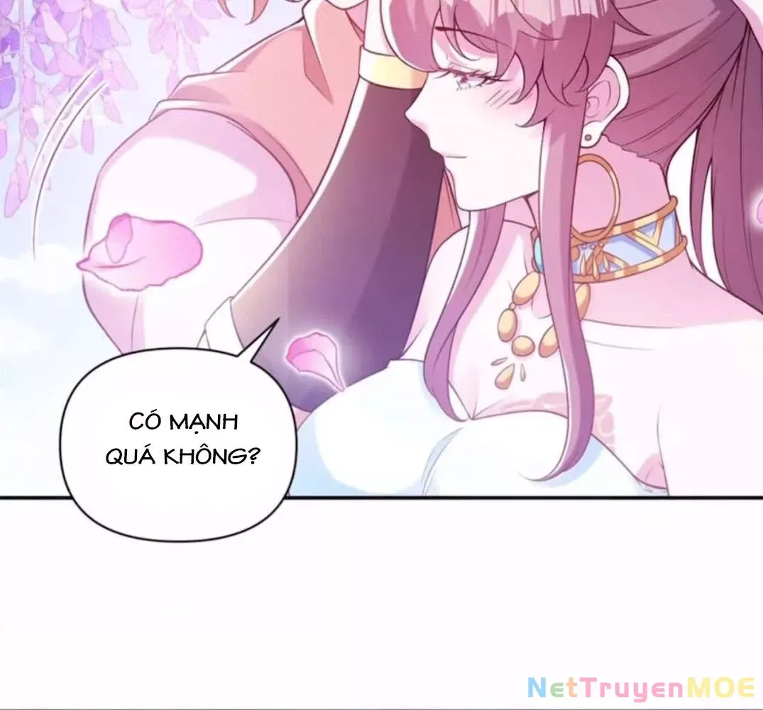 Thảnh Thơi Thú Thế Chủng Chủng Điền Sinh Sinh Tể
