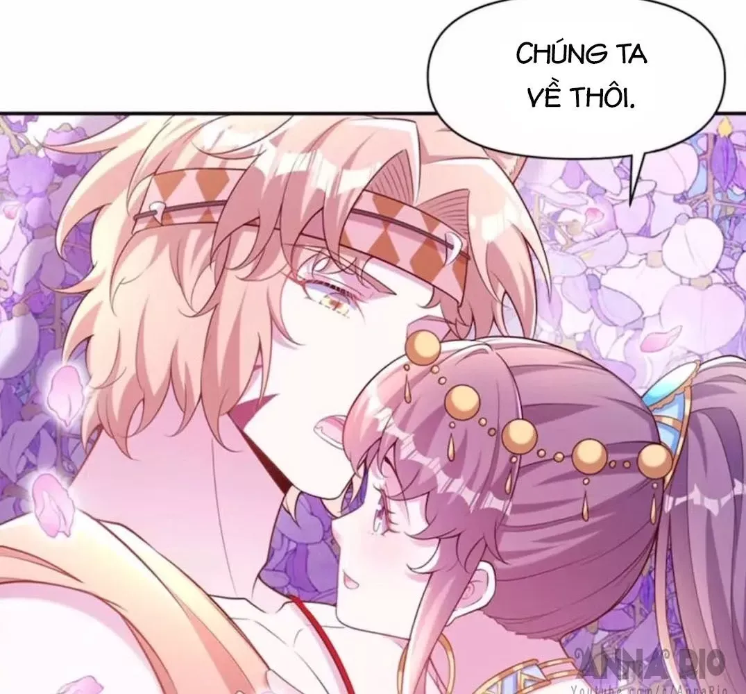 Thảnh Thơi Thú Thế Chủng Chủng Điền Sinh Sinh Tể
