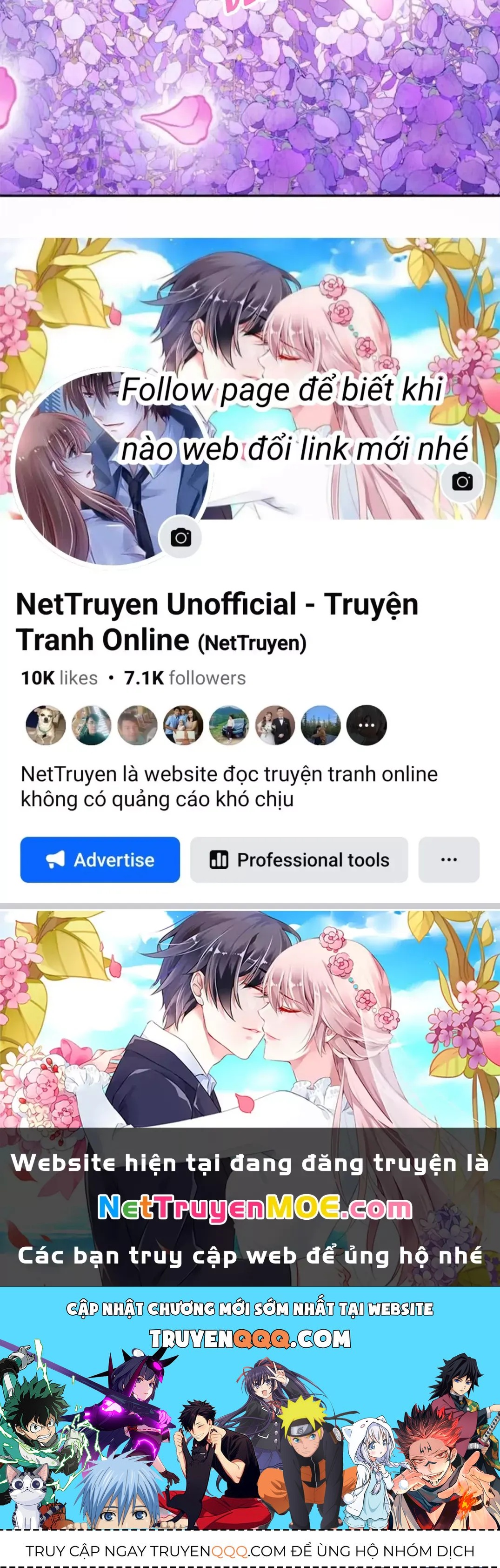 Thảnh Thơi Thú Thế Chủng Chủng Điền Sinh Sinh Tể