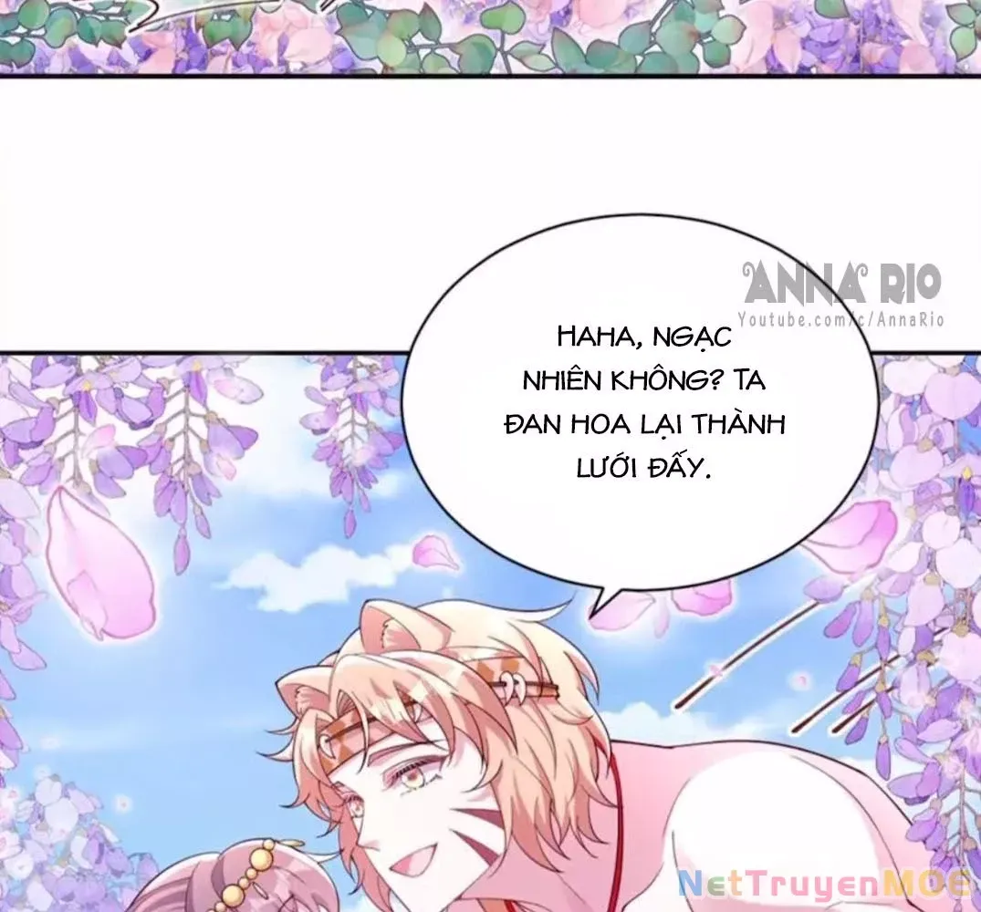 Thảnh Thơi Thú Thế Chủng Chủng Điền Sinh Sinh Tể