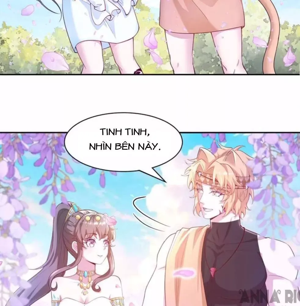 Thảnh Thơi Thú Thế Chủng Chủng Điền Sinh Sinh Tể