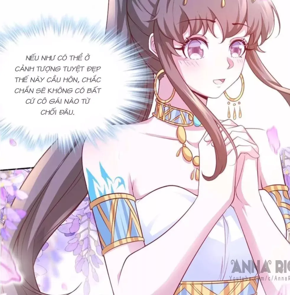 Thảnh Thơi Thú Thế Chủng Chủng Điền Sinh Sinh Tể