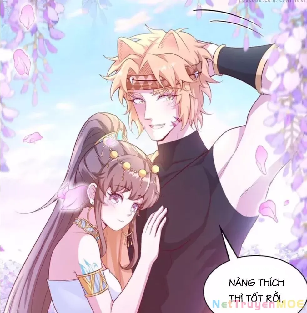 Thảnh Thơi Thú Thế Chủng Chủng Điền Sinh Sinh Tể