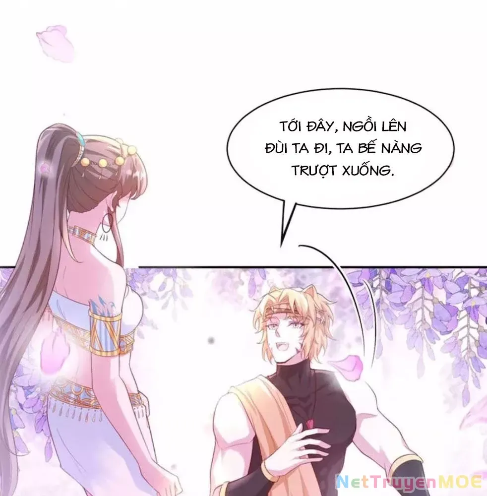 Thảnh Thơi Thú Thế Chủng Chủng Điền Sinh Sinh Tể