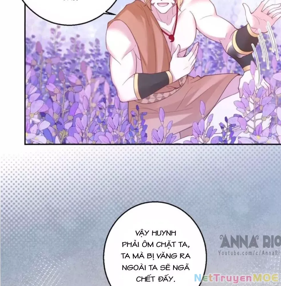 Thảnh Thơi Thú Thế Chủng Chủng Điền Sinh Sinh Tể