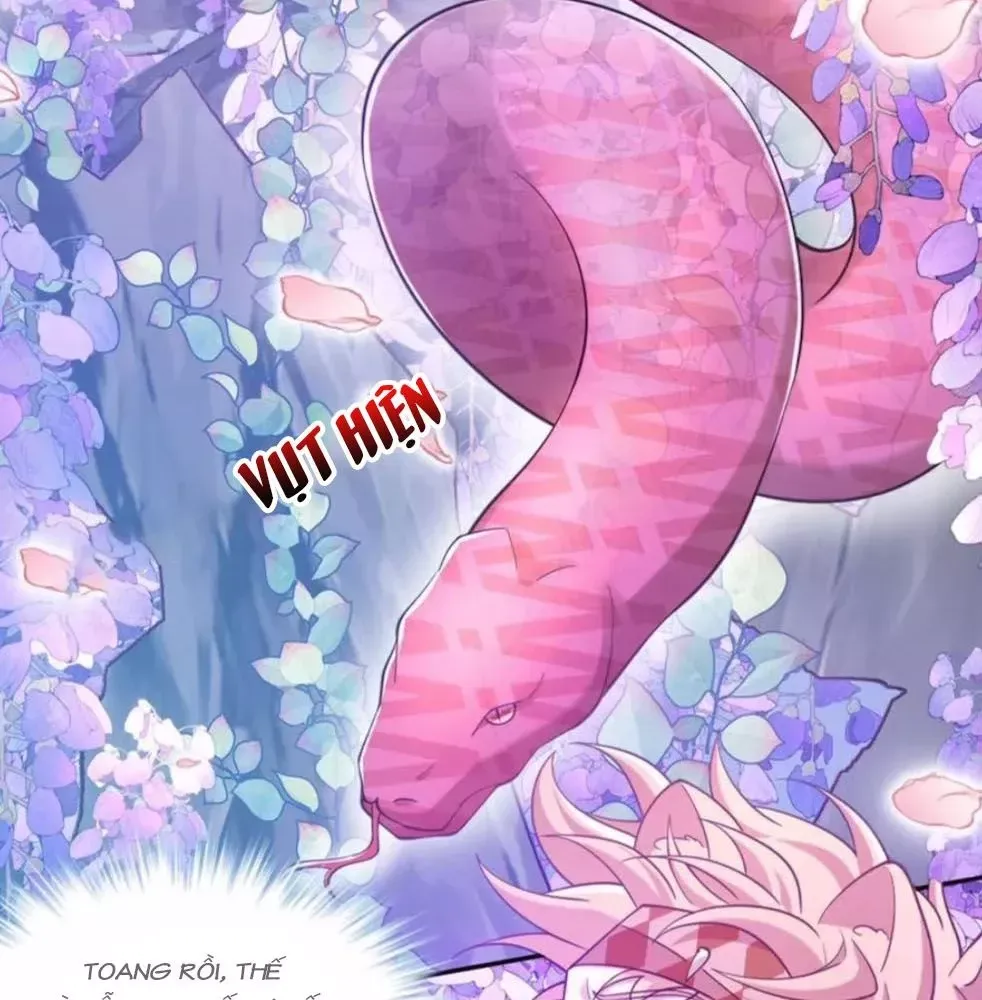 Thảnh Thơi Thú Thế Chủng Chủng Điền Sinh Sinh Tể