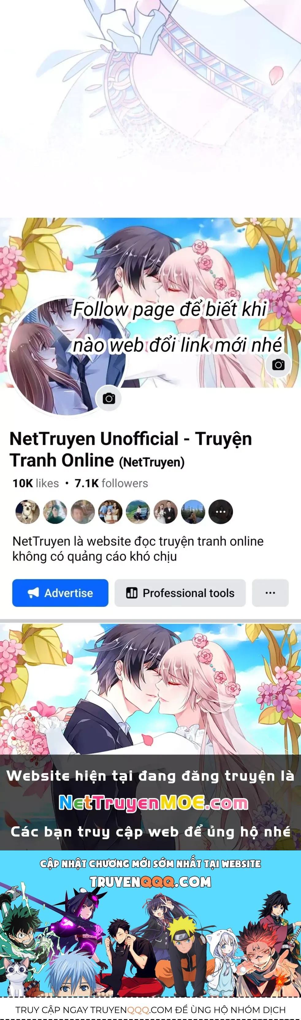 Thảnh Thơi Thú Thế Chủng Chủng Điền Sinh Sinh Tể