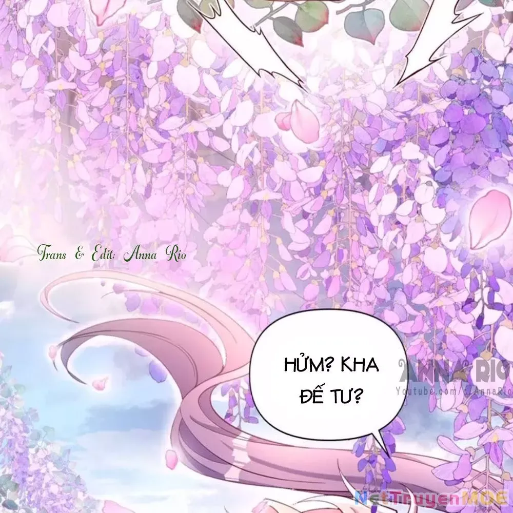 Thảnh Thơi Thú Thế Chủng Chủng Điền Sinh Sinh Tể