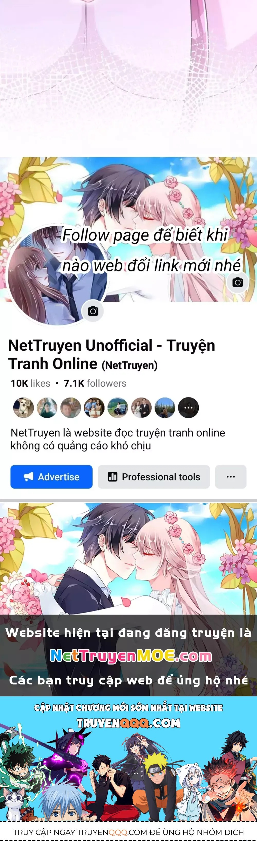 Thảnh Thơi Thú Thế Chủng Chủng Điền Sinh Sinh Tể