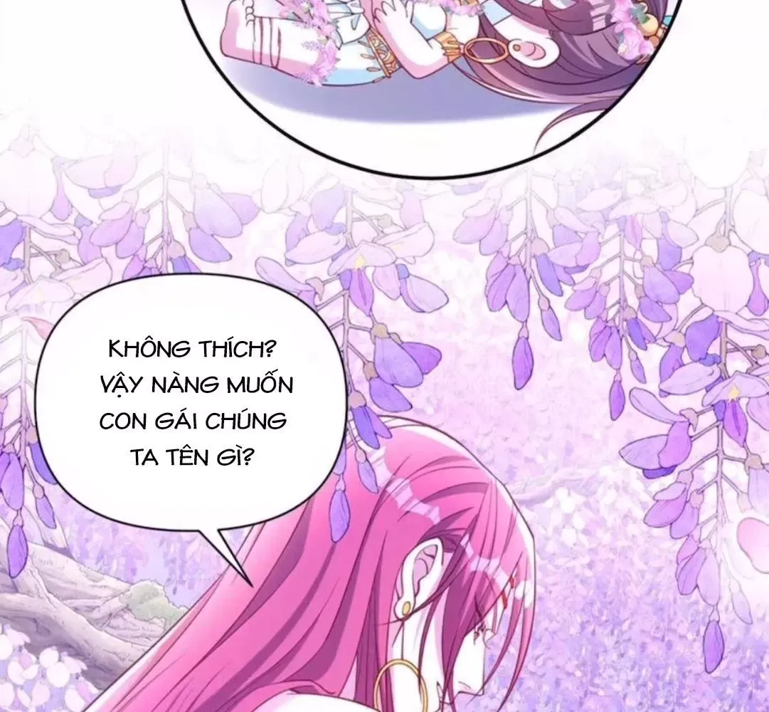 Thảnh Thơi Thú Thế Chủng Chủng Điền Sinh Sinh Tể