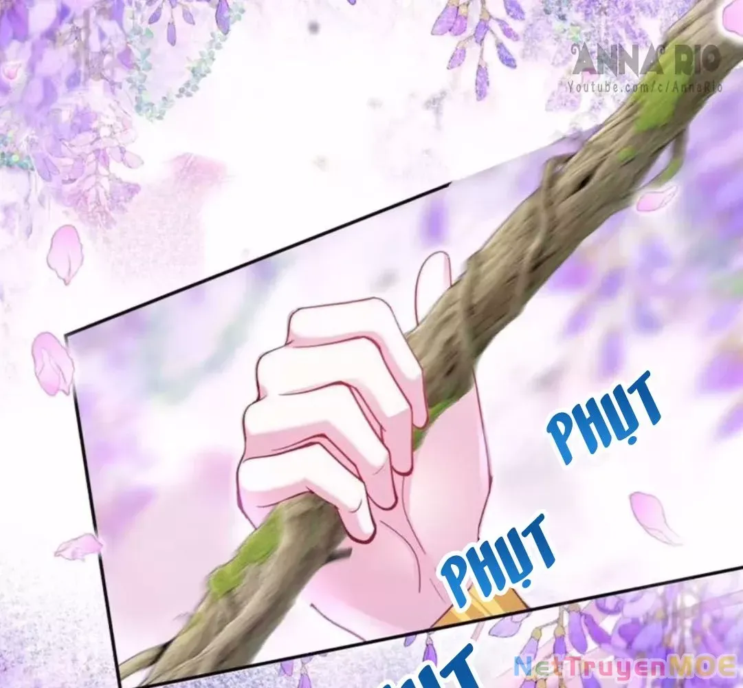 Thảnh Thơi Thú Thế Chủng Chủng Điền Sinh Sinh Tể