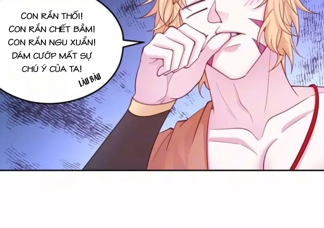 Thảnh Thơi Thú Thế Chủng Chủng Điền Sinh Sinh Tể