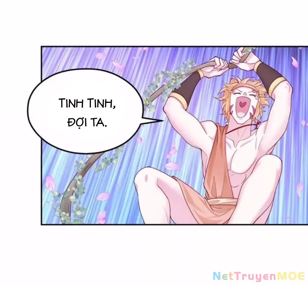 Thảnh Thơi Thú Thế Chủng Chủng Điền Sinh Sinh Tể