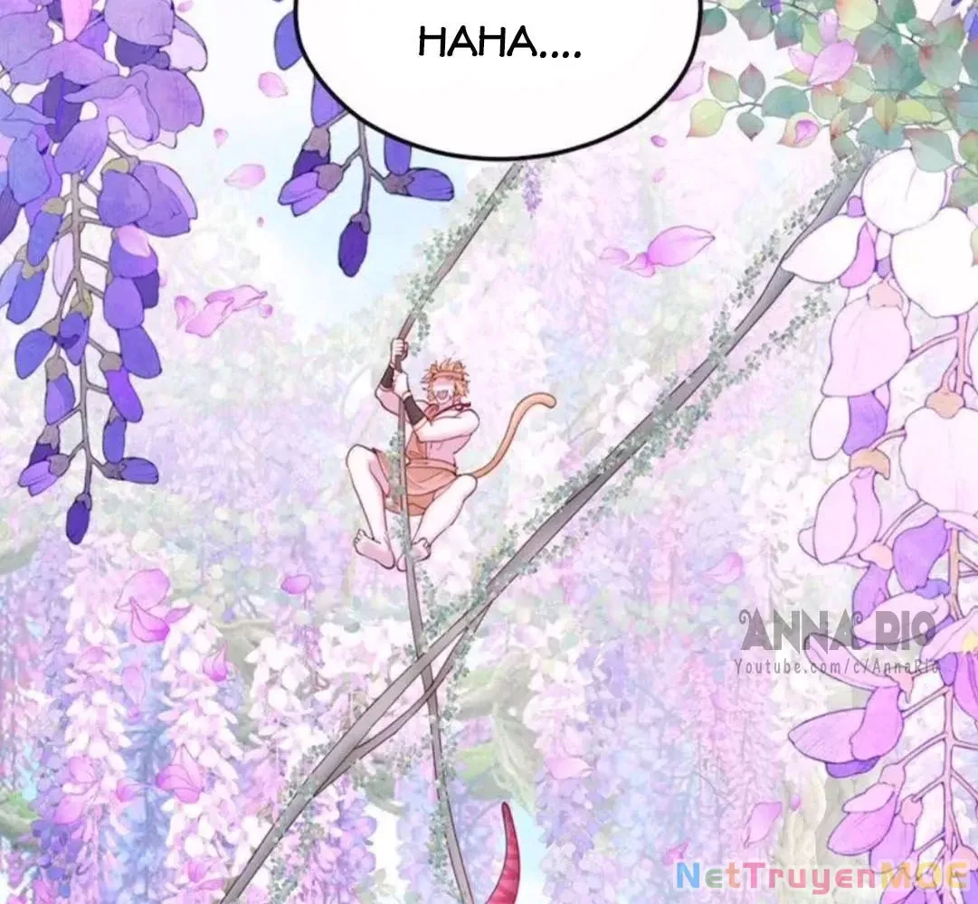 Thảnh Thơi Thú Thế Chủng Chủng Điền Sinh Sinh Tể
