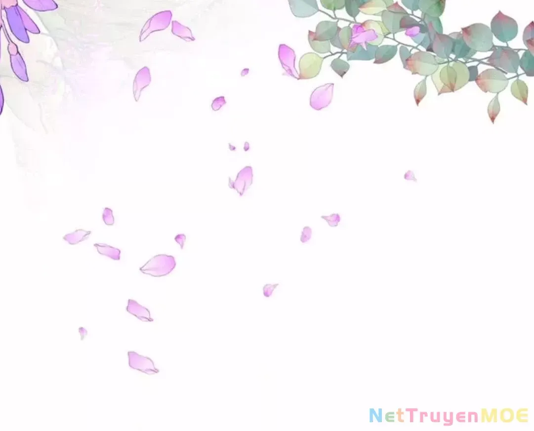 Thảnh Thơi Thú Thế Chủng Chủng Điền Sinh Sinh Tể