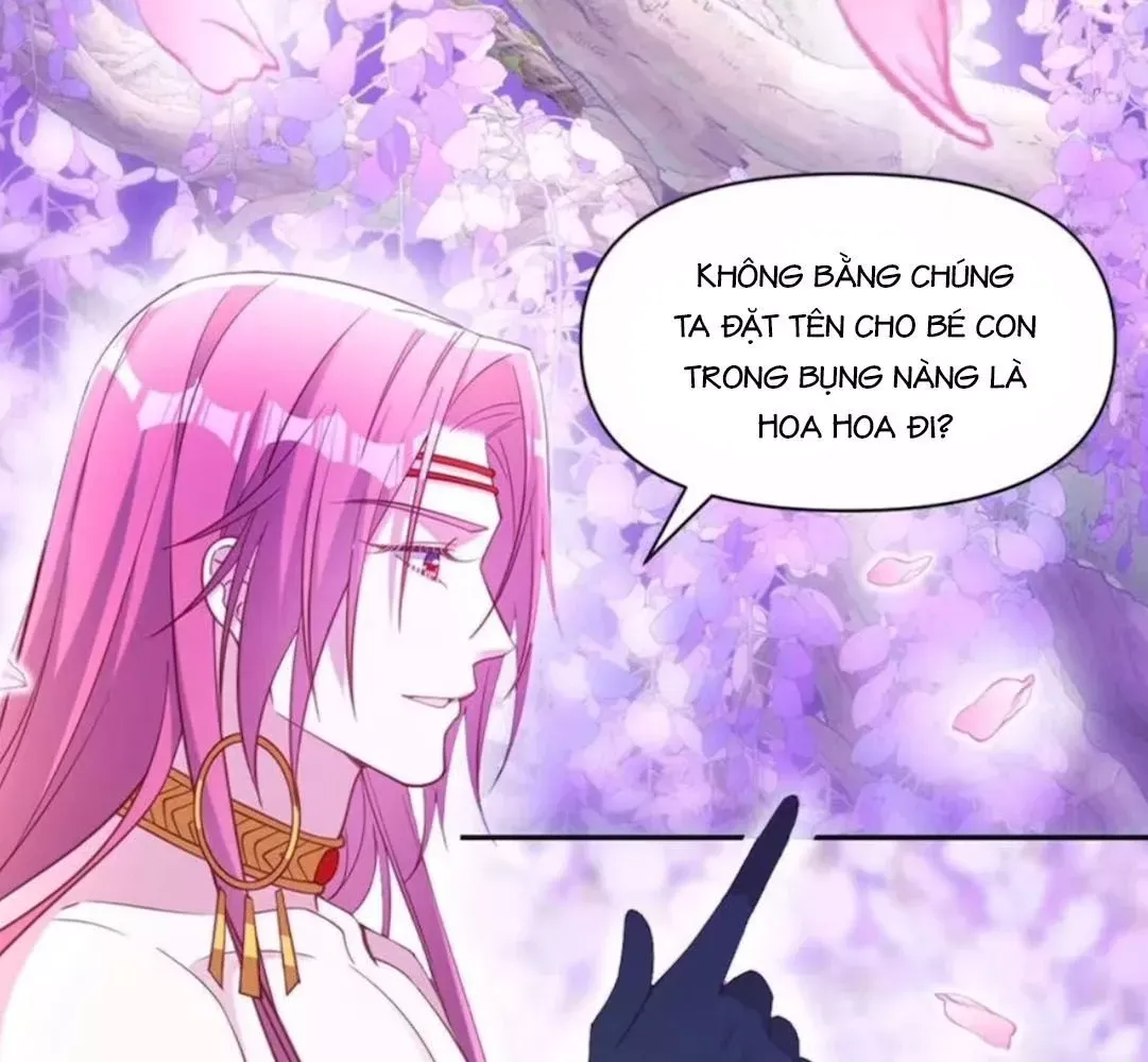 Thảnh Thơi Thú Thế Chủng Chủng Điền Sinh Sinh Tể