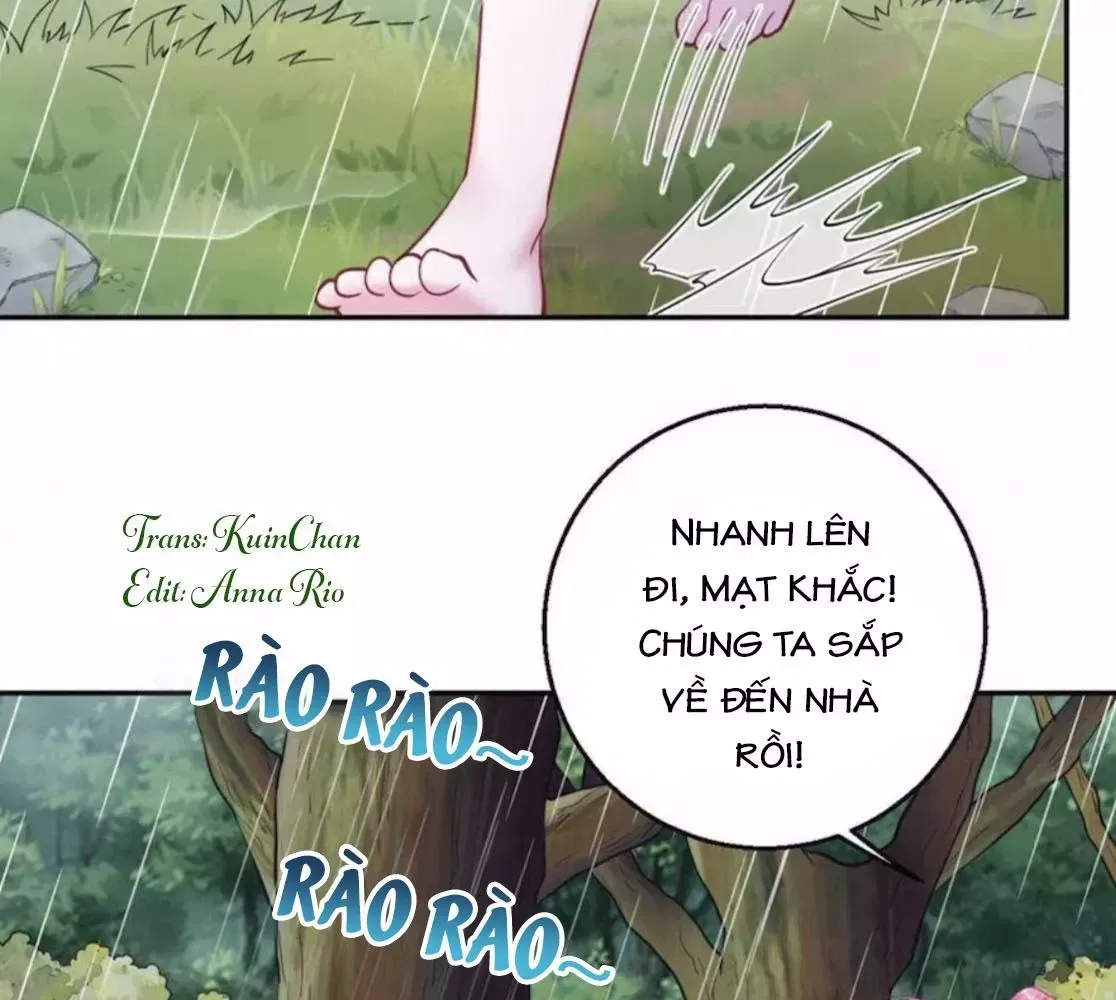 Thảnh Thơi Thú Thế Chủng Chủng Điền Sinh Sinh Tể