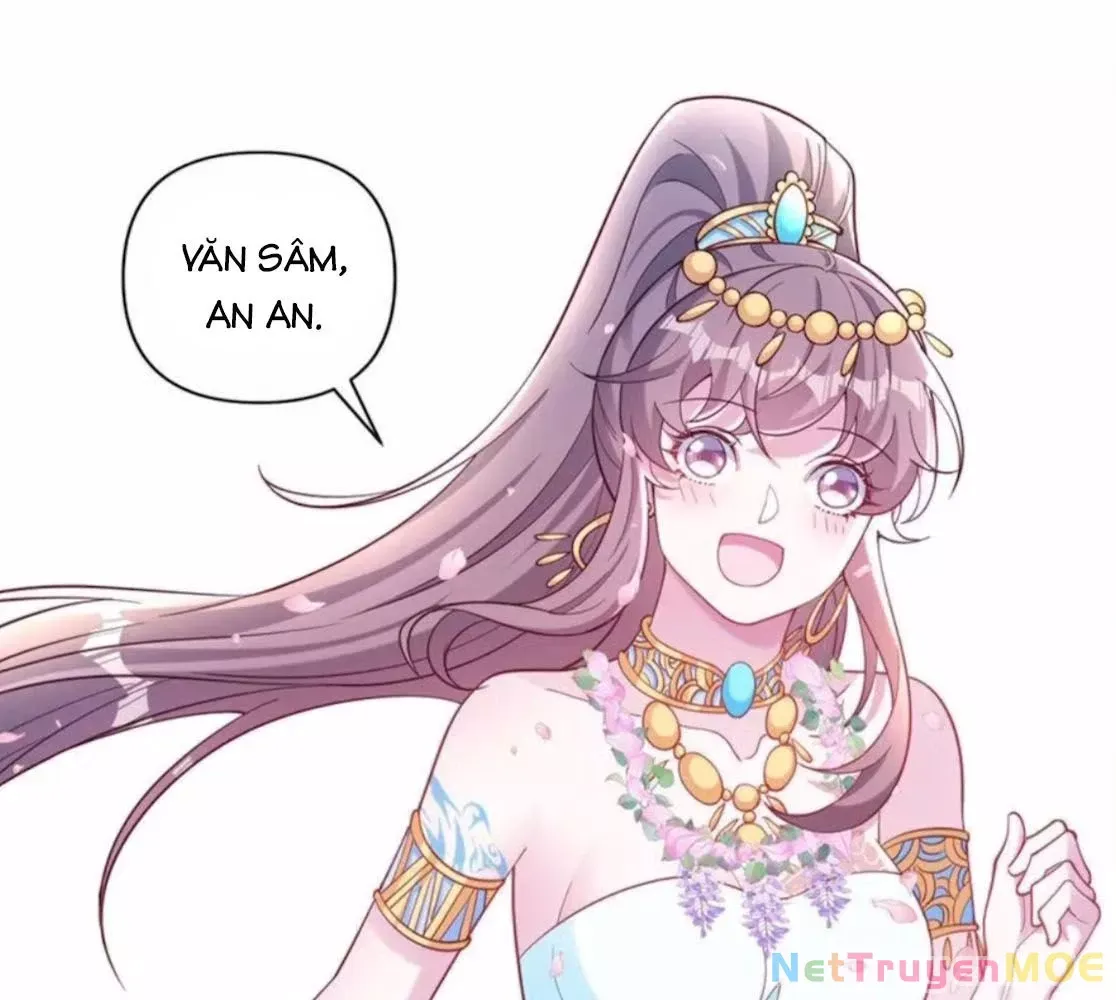 Thảnh Thơi Thú Thế Chủng Chủng Điền Sinh Sinh Tể