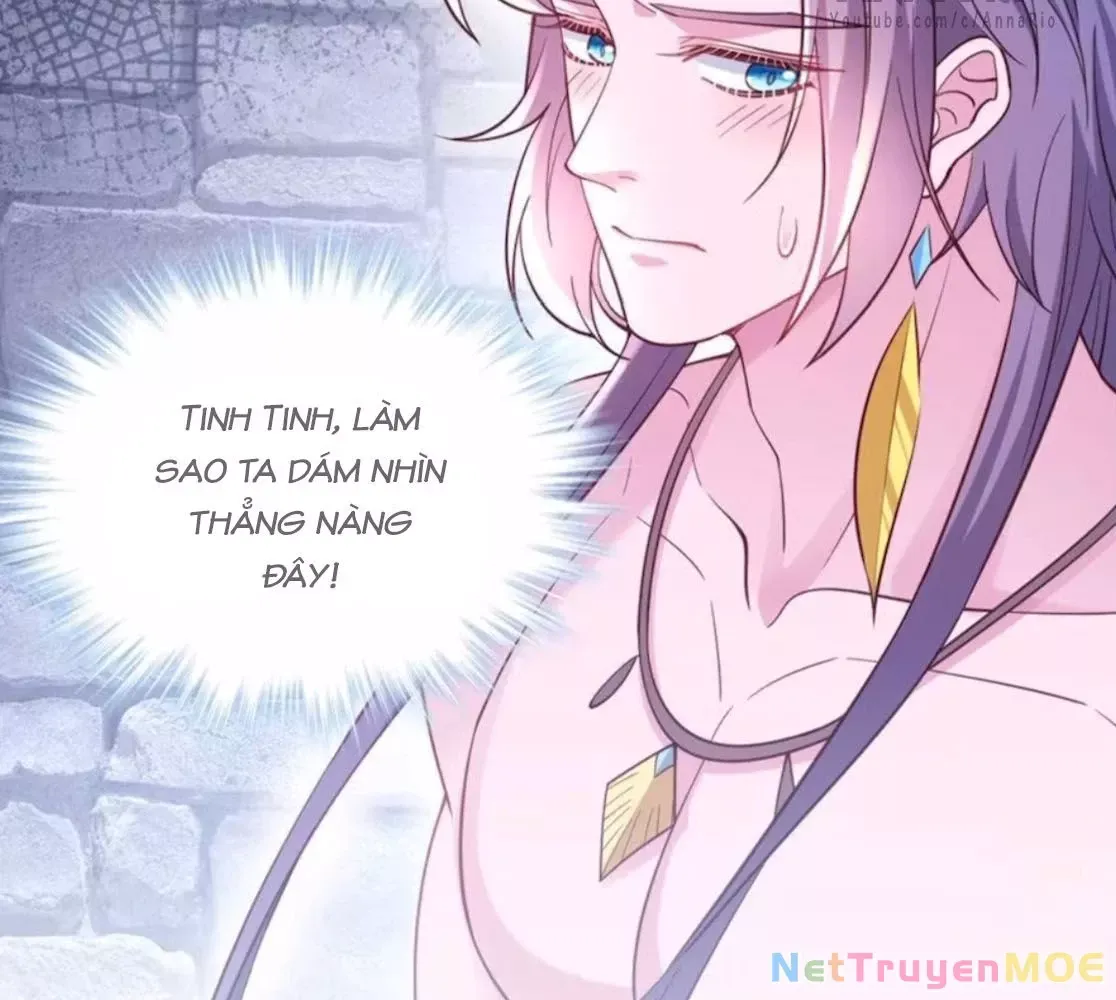 Thảnh Thơi Thú Thế Chủng Chủng Điền Sinh Sinh Tể