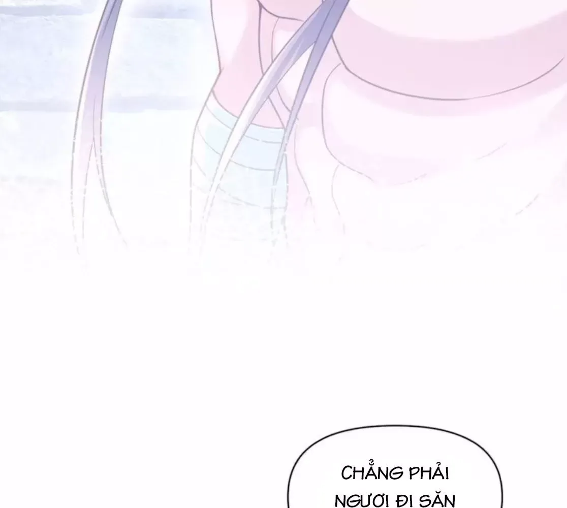 Thảnh Thơi Thú Thế Chủng Chủng Điền Sinh Sinh Tể