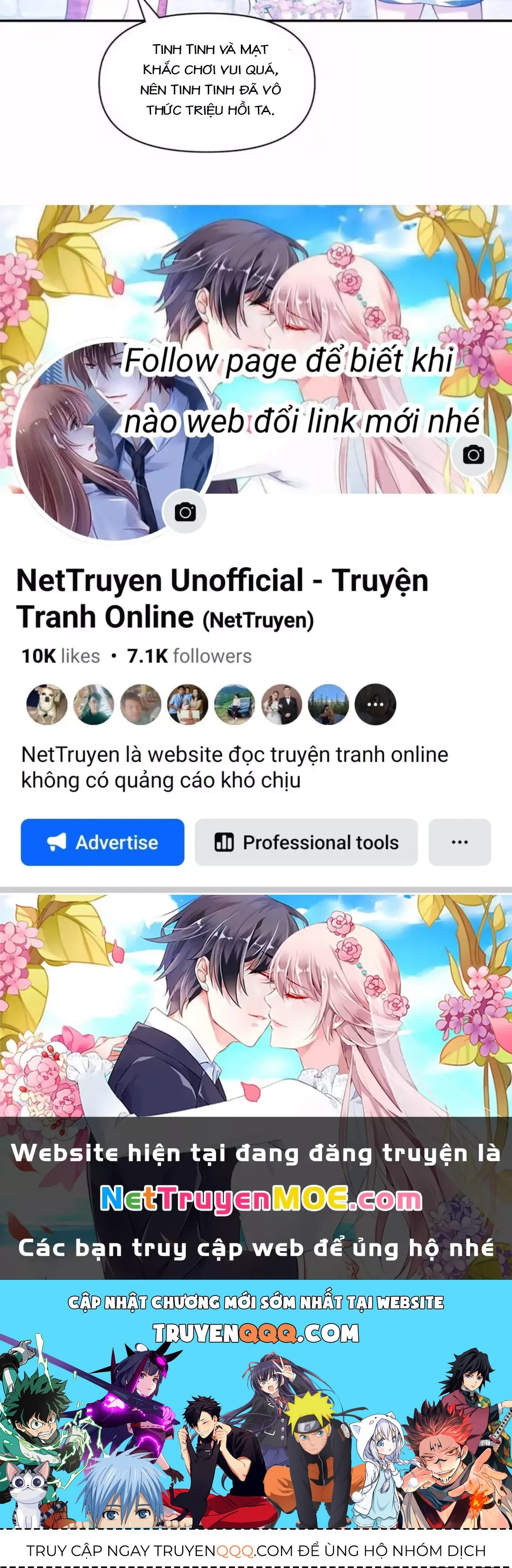 Thảnh Thơi Thú Thế Chủng Chủng Điền Sinh Sinh Tể
