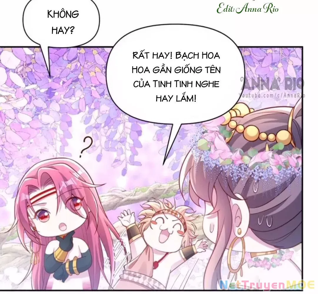 Thảnh Thơi Thú Thế Chủng Chủng Điền Sinh Sinh Tể