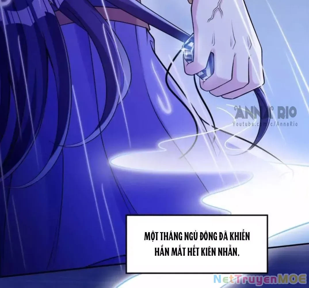 Thảnh Thơi Thú Thế Chủng Chủng Điền Sinh Sinh Tể