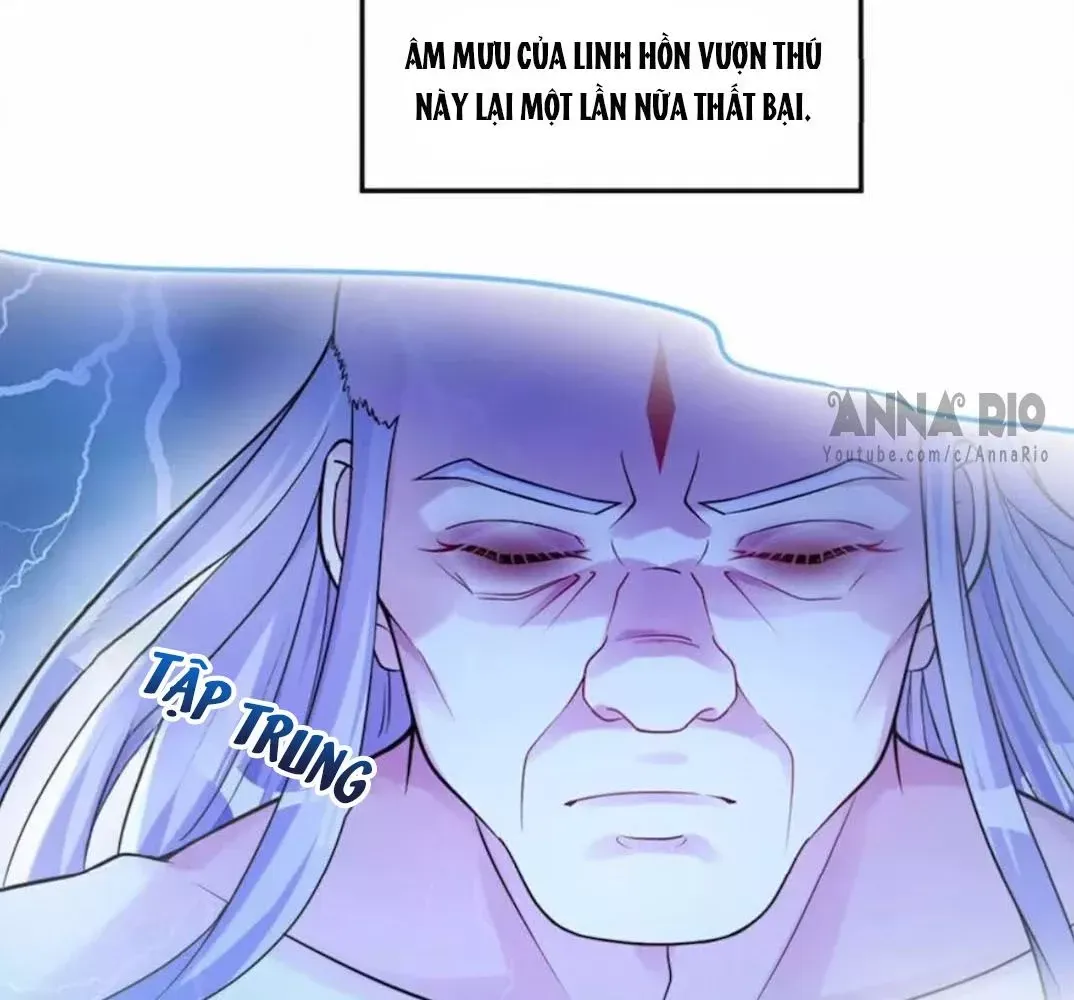 Thảnh Thơi Thú Thế Chủng Chủng Điền Sinh Sinh Tể