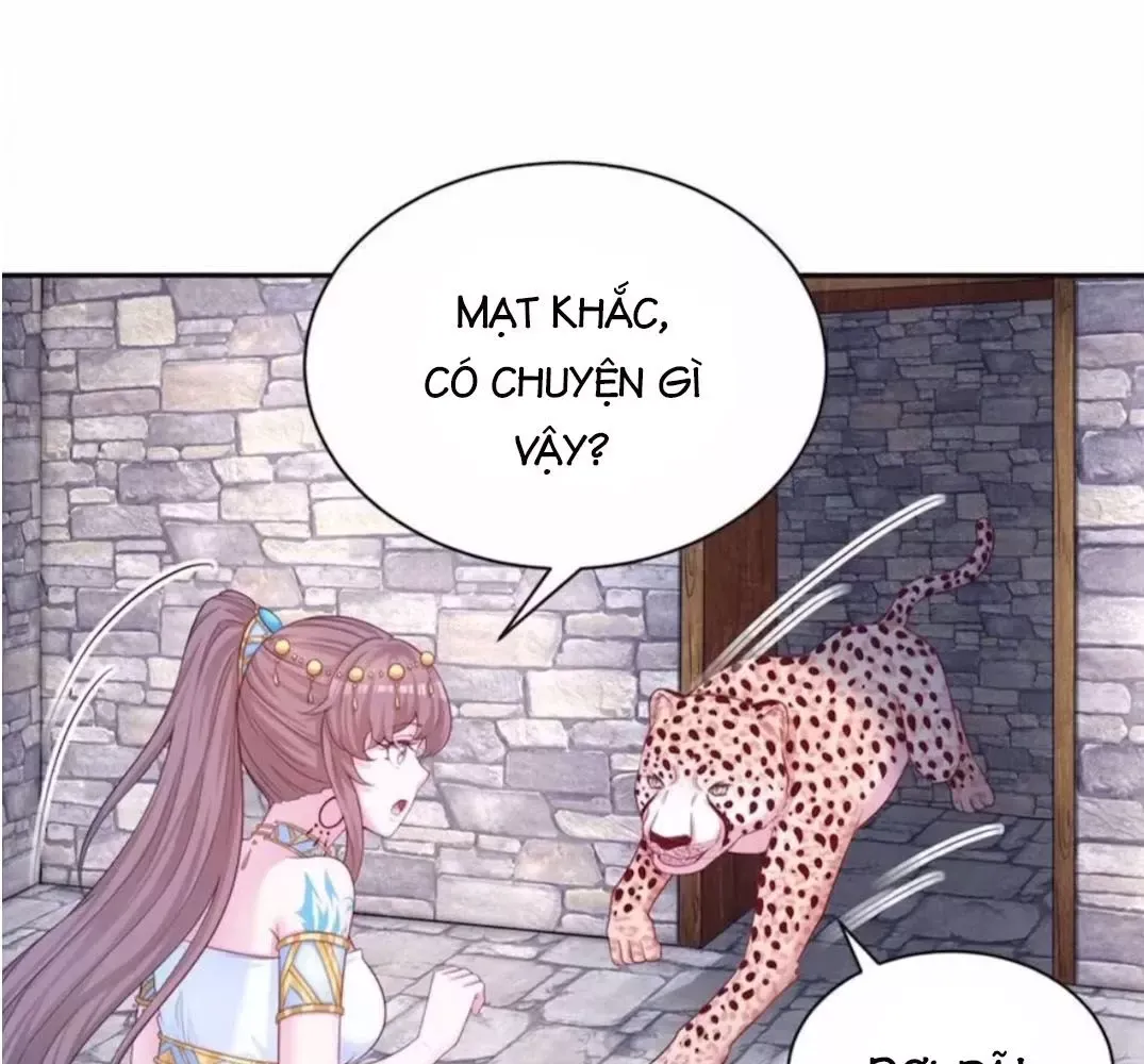 Thảnh Thơi Thú Thế Chủng Chủng Điền Sinh Sinh Tể