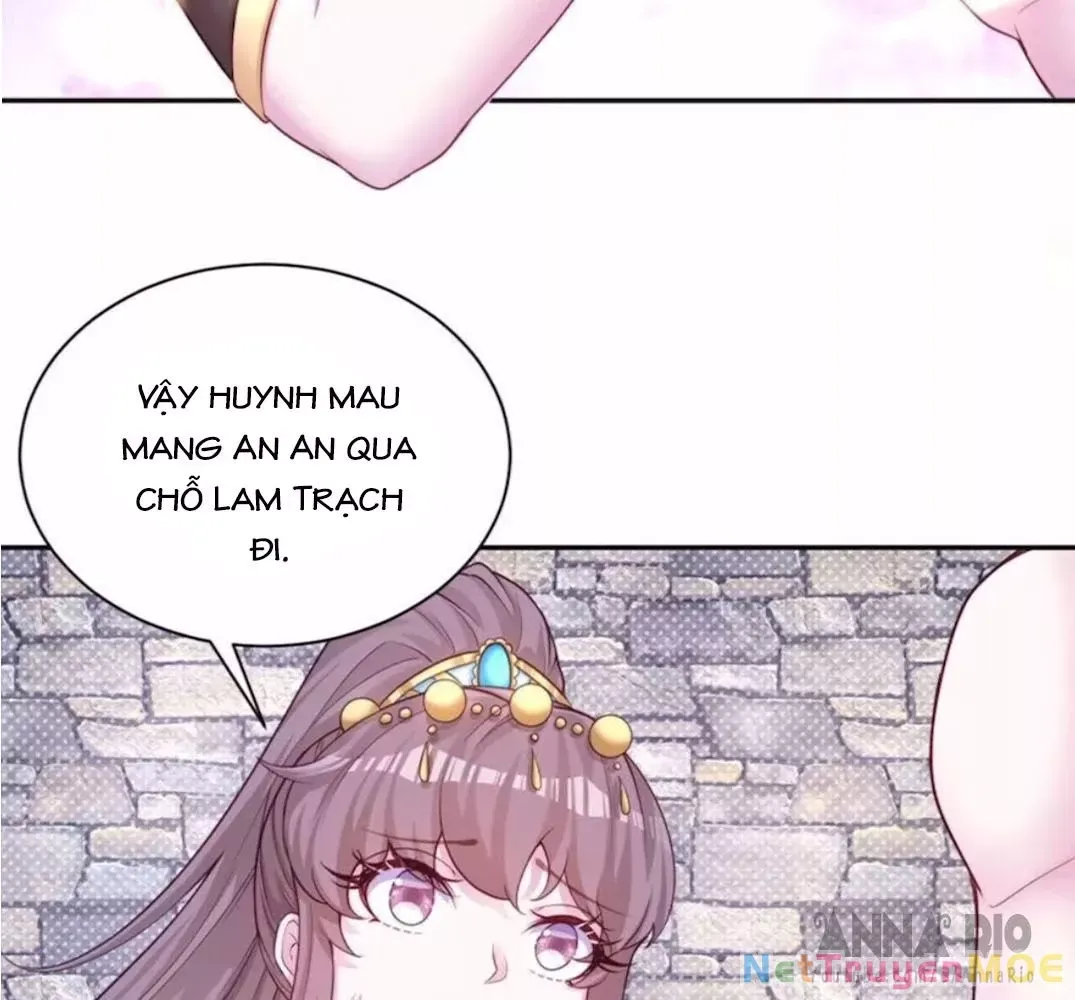Thảnh Thơi Thú Thế Chủng Chủng Điền Sinh Sinh Tể