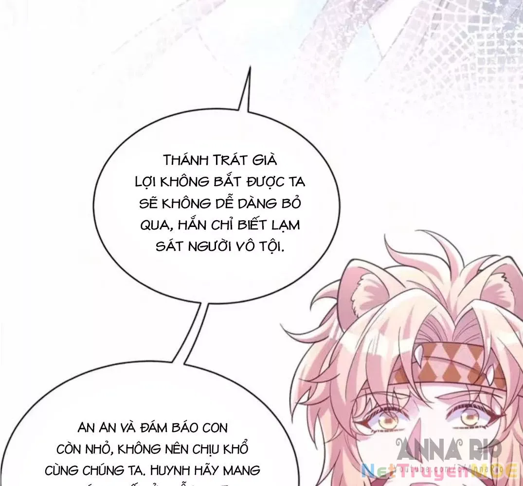Thảnh Thơi Thú Thế Chủng Chủng Điền Sinh Sinh Tể