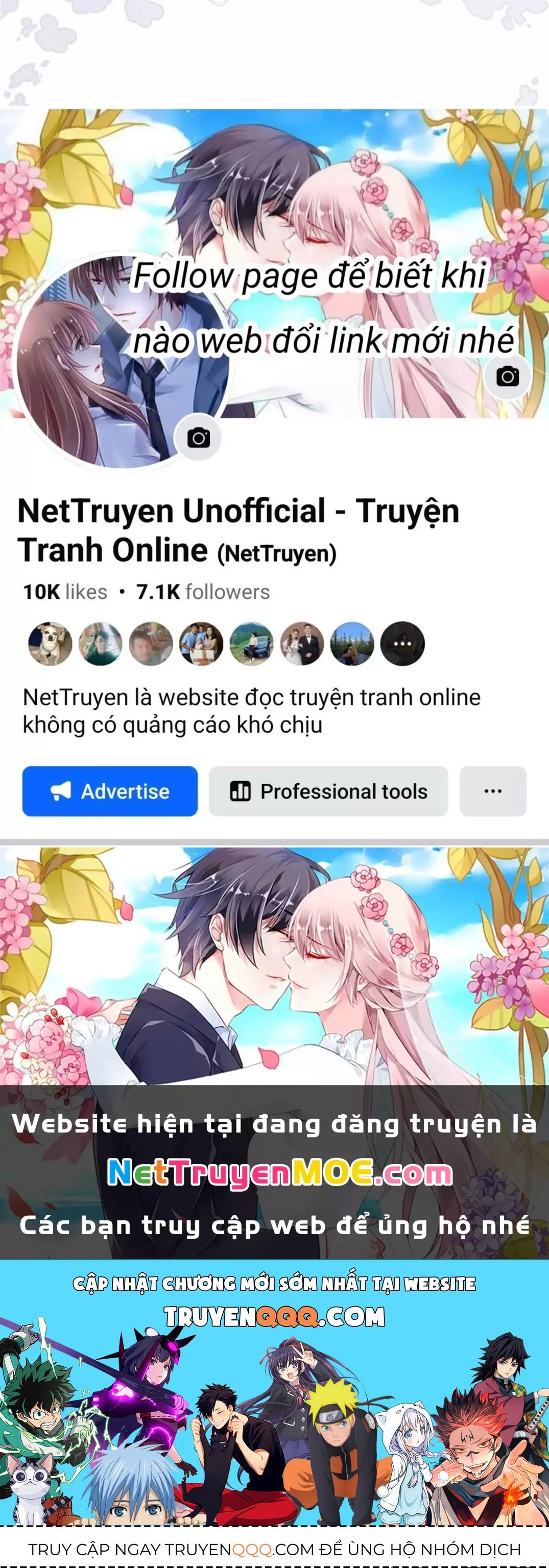 Thảnh Thơi Thú Thế Chủng Chủng Điền Sinh Sinh Tể