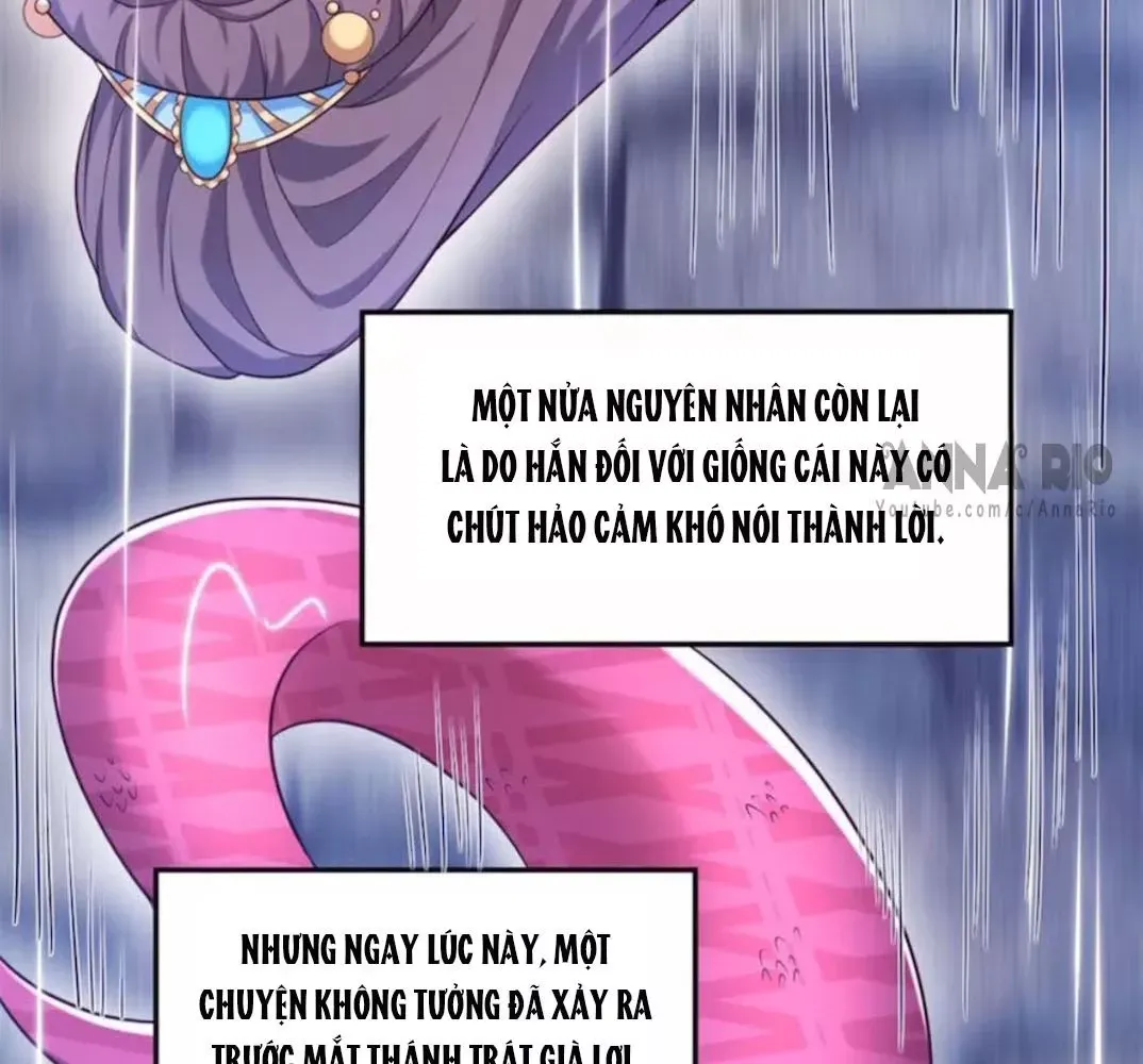 Thảnh Thơi Thú Thế Chủng Chủng Điền Sinh Sinh Tể