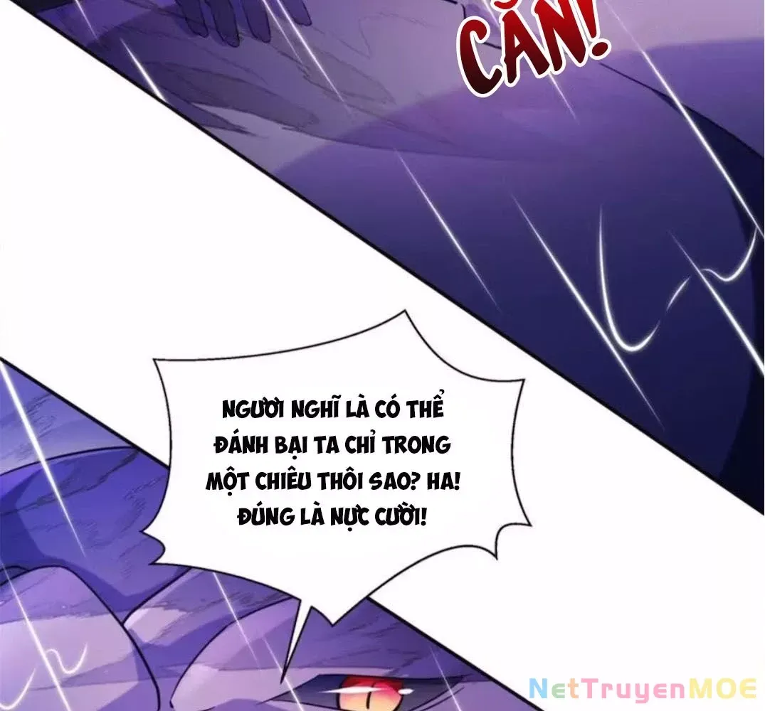 Thảnh Thơi Thú Thế Chủng Chủng Điền Sinh Sinh Tể