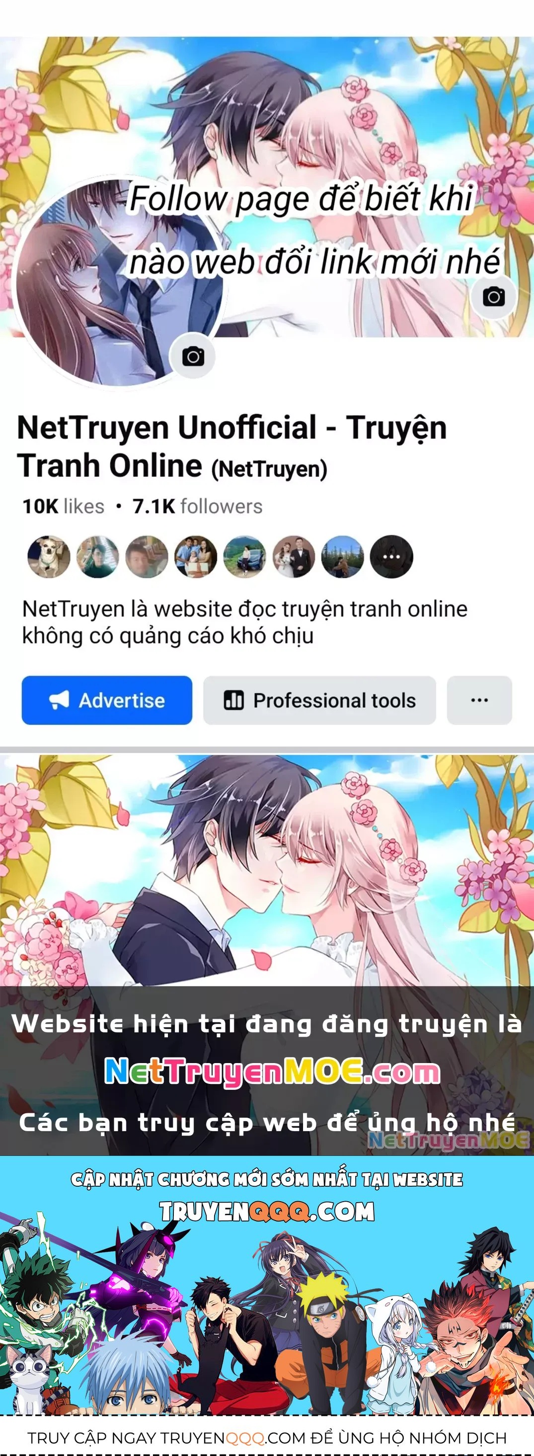 Thảnh Thơi Thú Thế Chủng Chủng Điền Sinh Sinh Tể