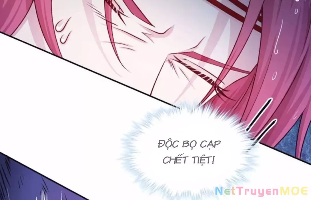 Thảnh Thơi Thú Thế Chủng Chủng Điền Sinh Sinh Tể