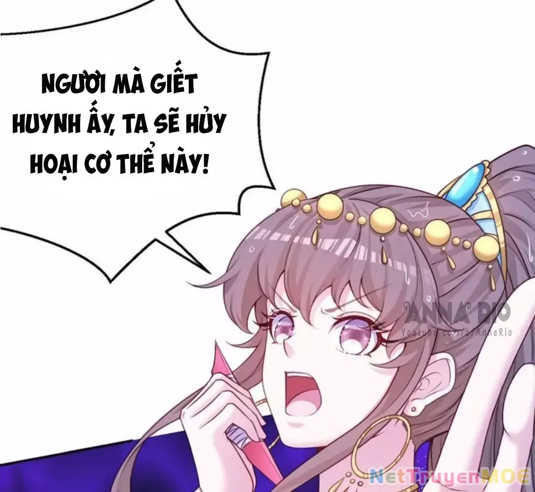 Thảnh Thơi Thú Thế Chủng Chủng Điền Sinh Sinh Tể