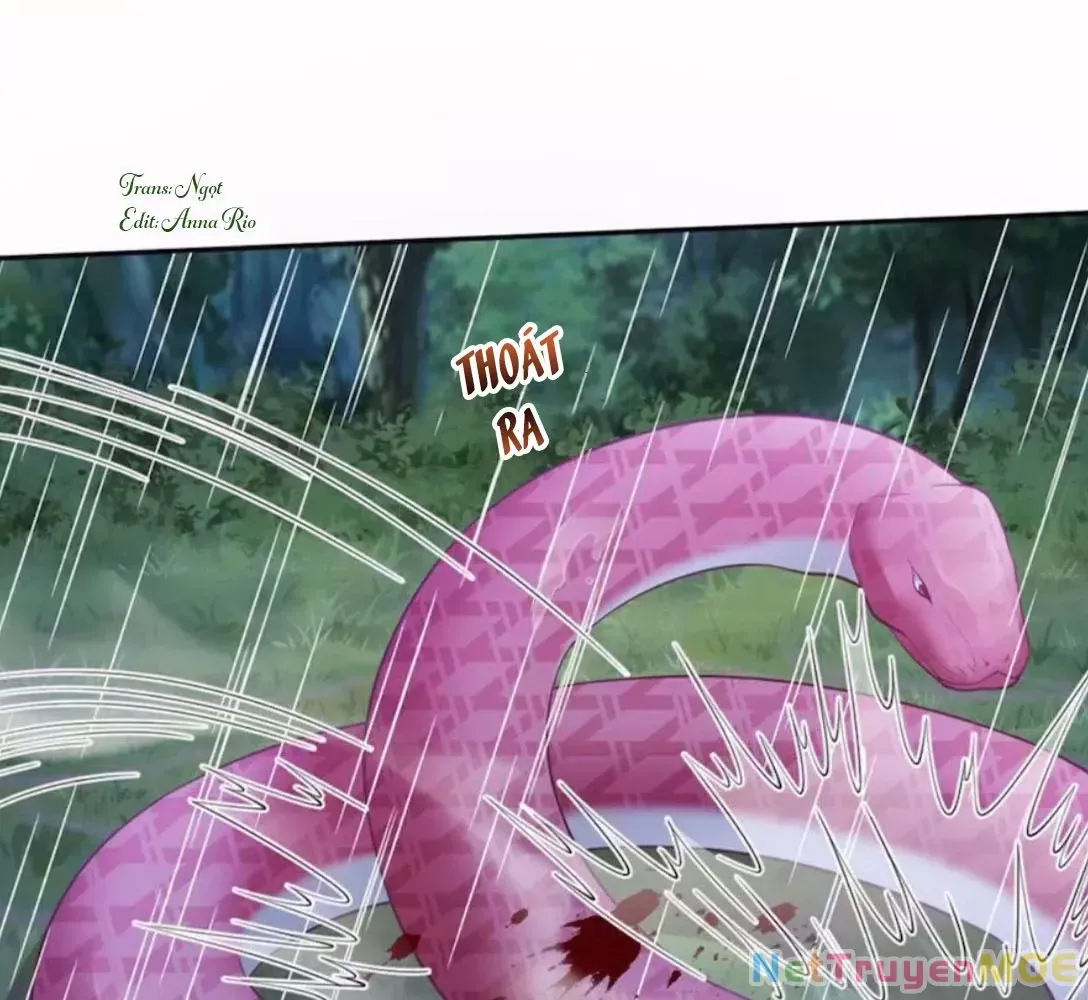 Thảnh Thơi Thú Thế Chủng Chủng Điền Sinh Sinh Tể