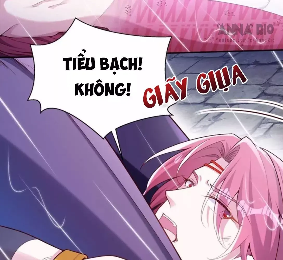 Thảnh Thơi Thú Thế Chủng Chủng Điền Sinh Sinh Tể
