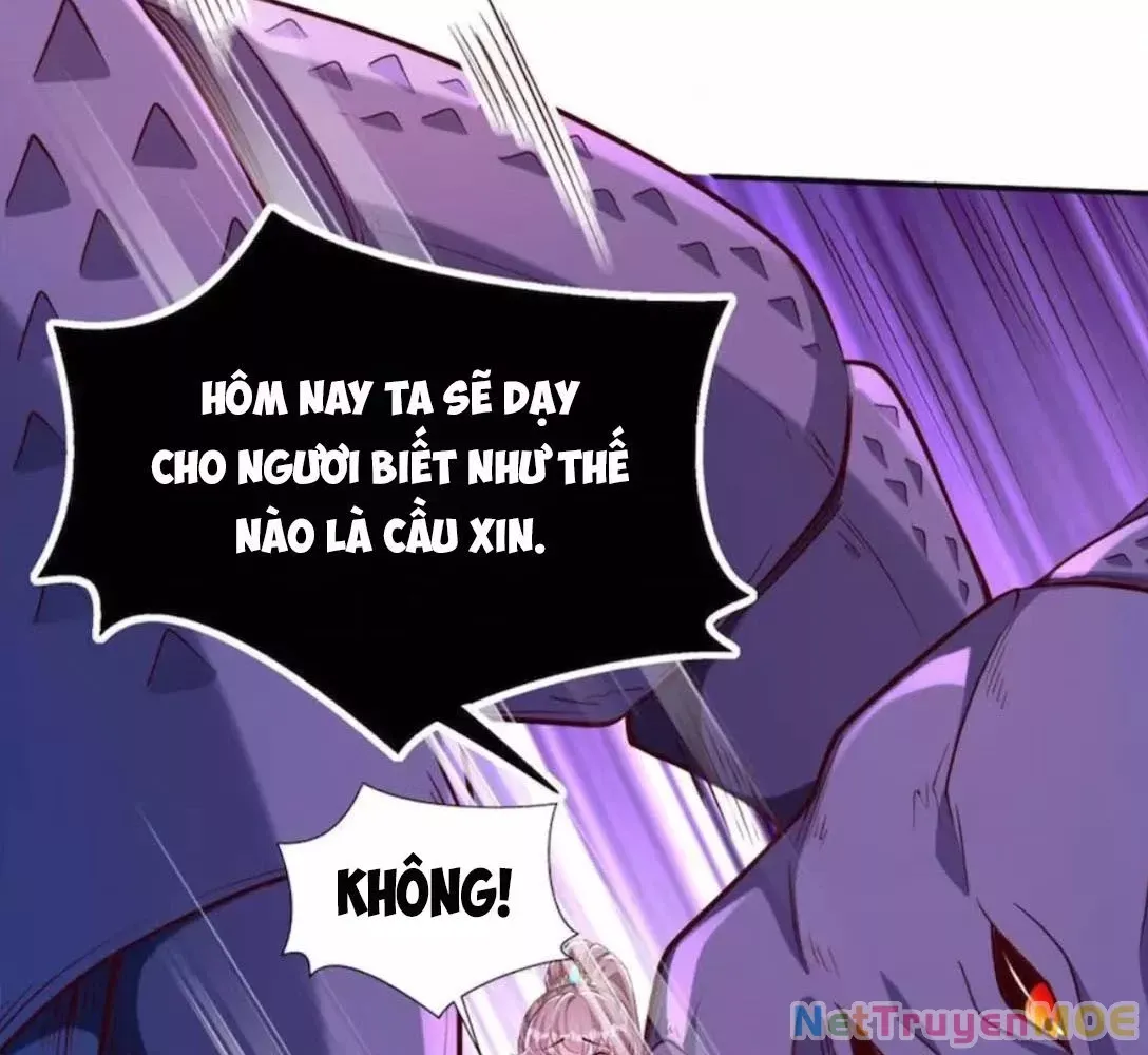Thảnh Thơi Thú Thế Chủng Chủng Điền Sinh Sinh Tể