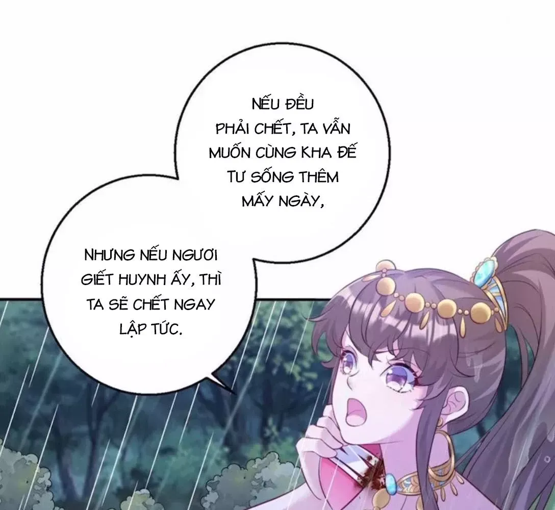 Thảnh Thơi Thú Thế Chủng Chủng Điền Sinh Sinh Tể