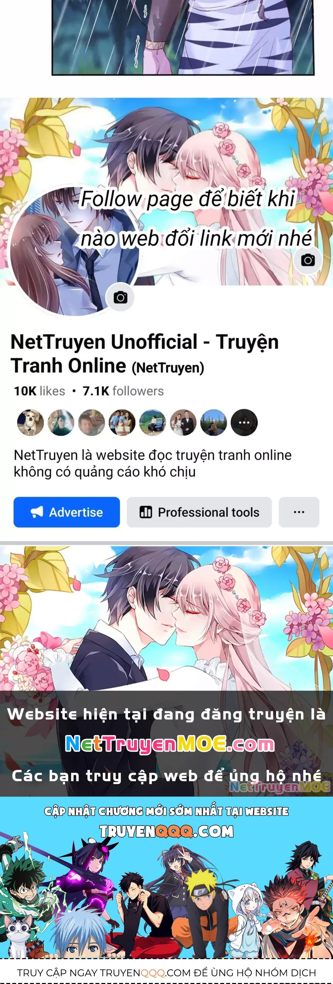 Thảnh Thơi Thú Thế Chủng Chủng Điền Sinh Sinh Tể