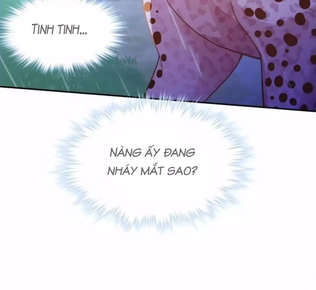 Thảnh Thơi Thú Thế Chủng Chủng Điền Sinh Sinh Tể