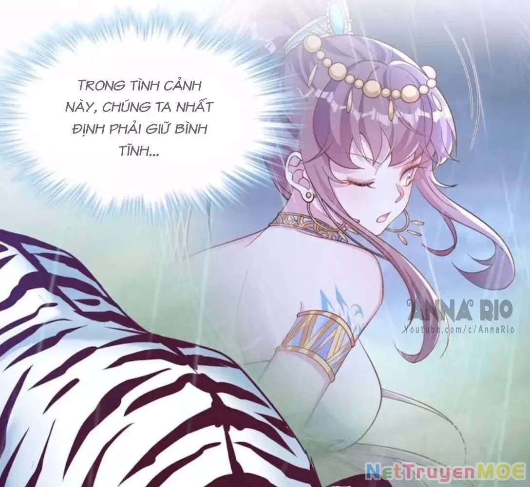 Thảnh Thơi Thú Thế Chủng Chủng Điền Sinh Sinh Tể