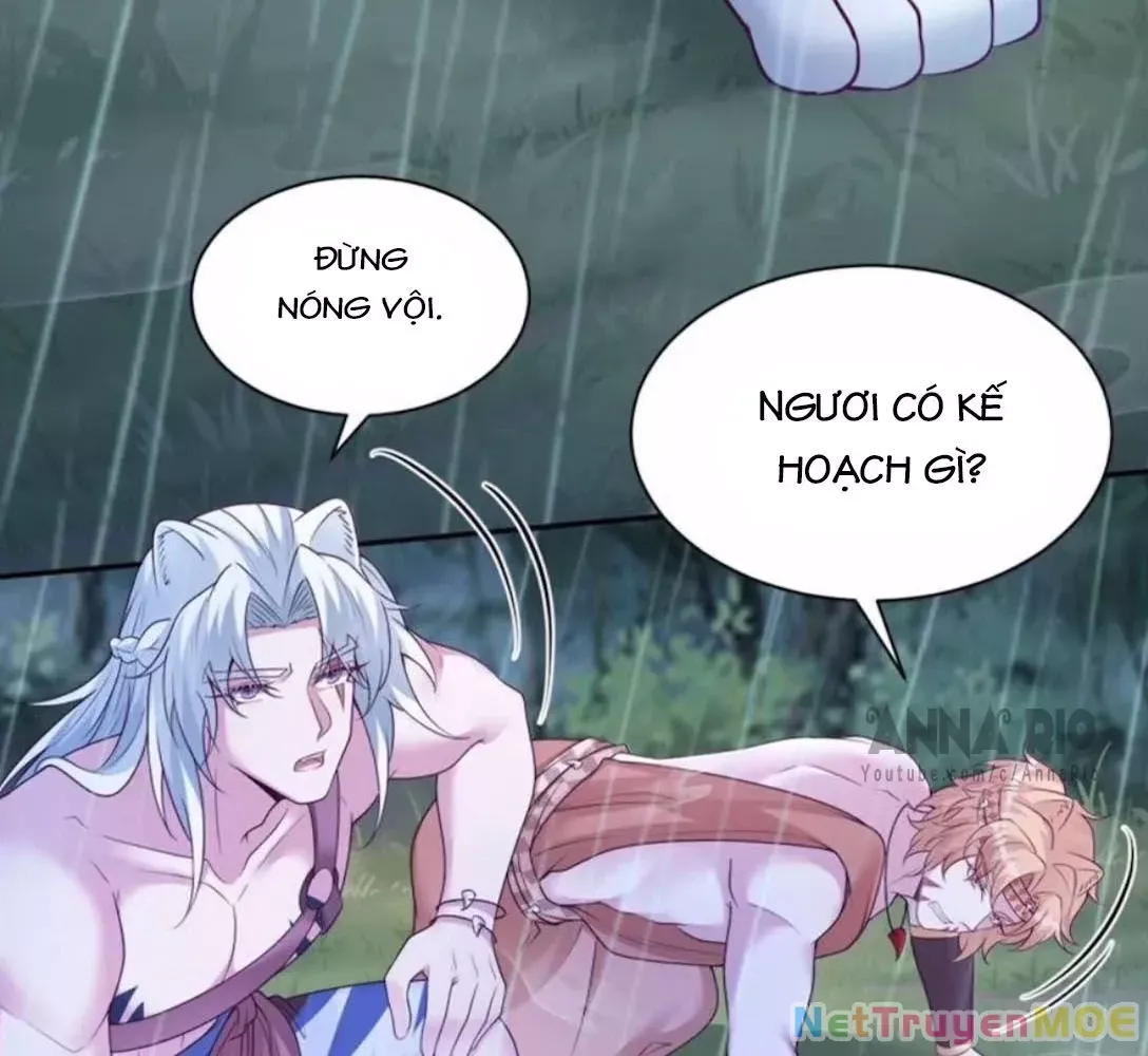 Thảnh Thơi Thú Thế Chủng Chủng Điền Sinh Sinh Tể