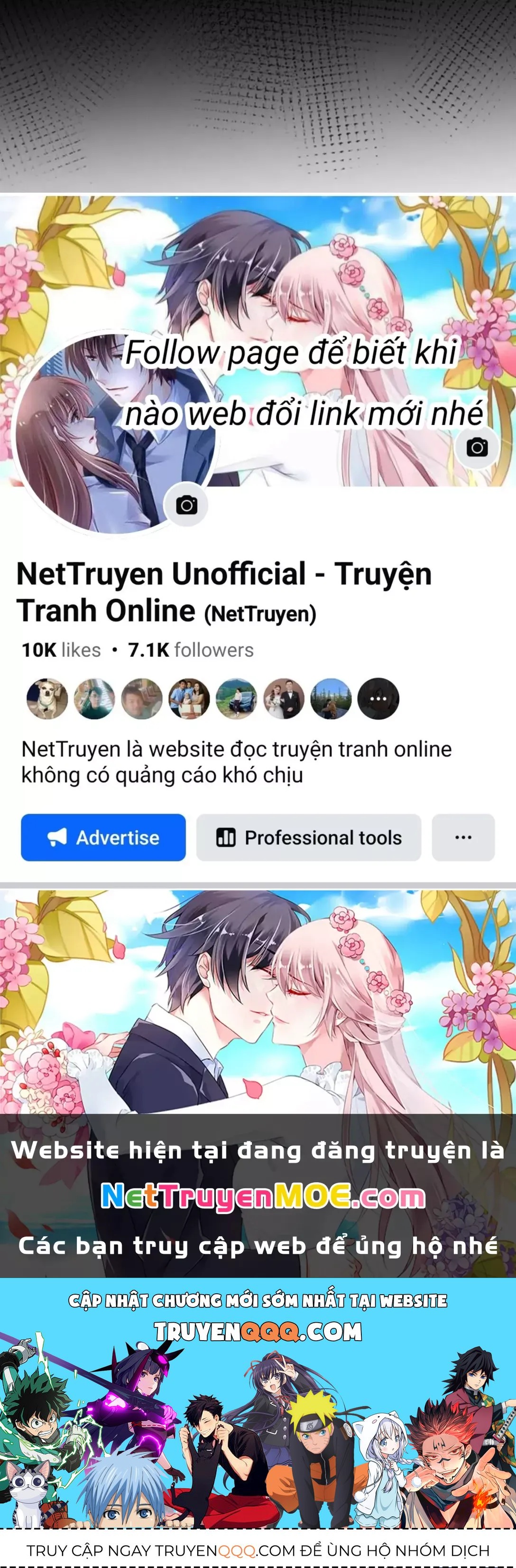 Thảnh Thơi Thú Thế Chủng Chủng Điền Sinh Sinh Tể