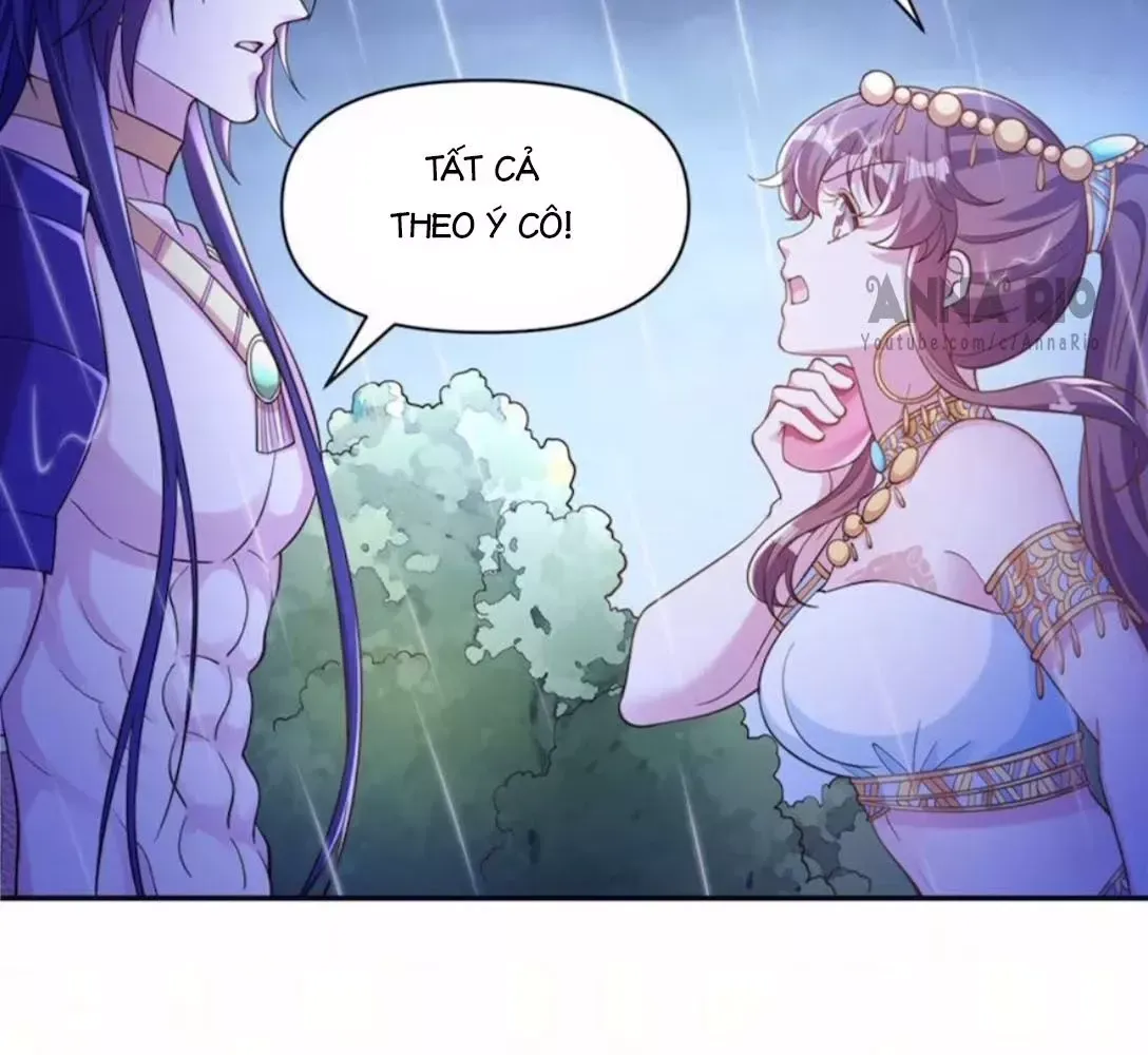 Thảnh Thơi Thú Thế Chủng Chủng Điền Sinh Sinh Tể