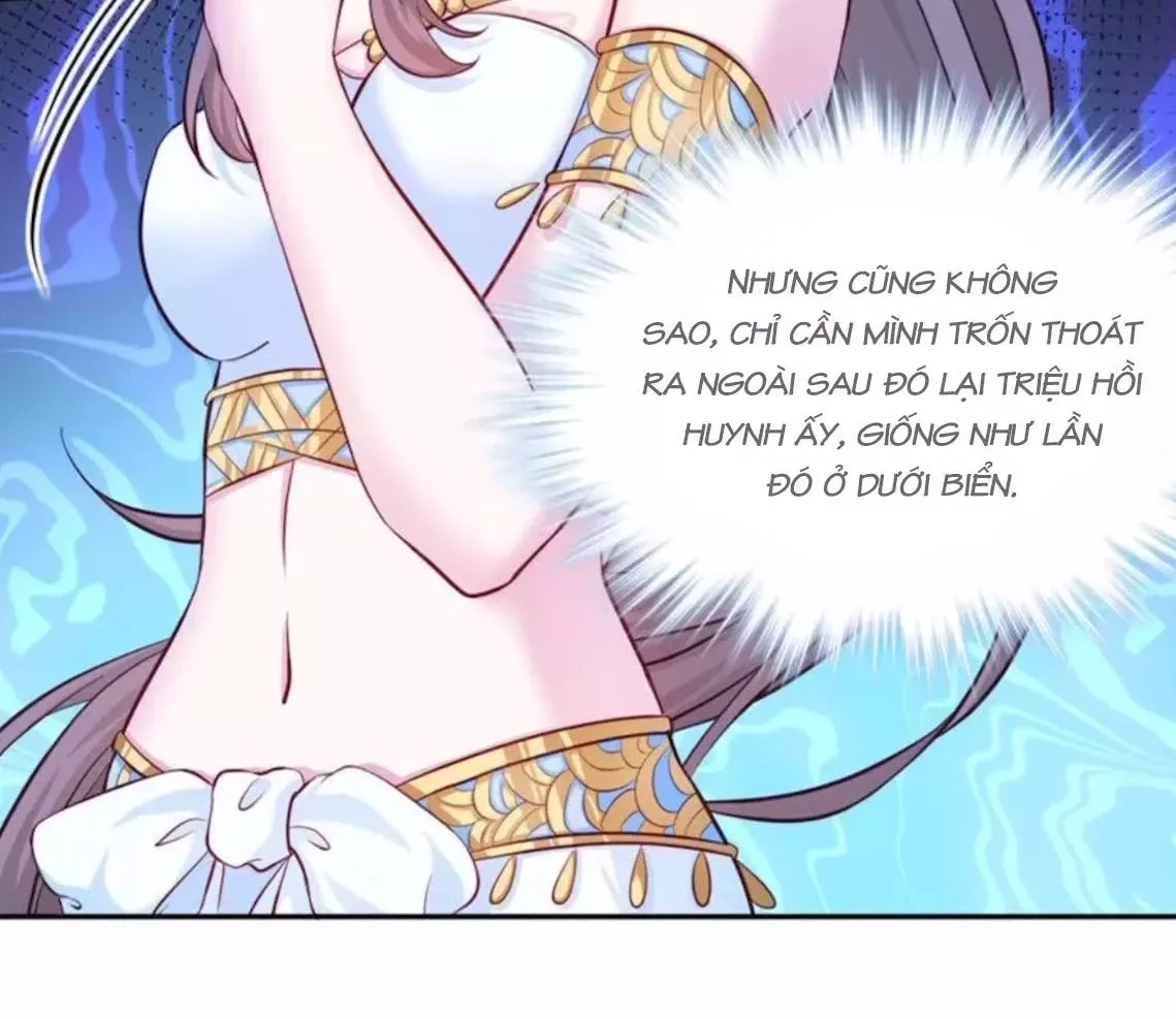 Thảnh Thơi Thú Thế Chủng Chủng Điền Sinh Sinh Tể