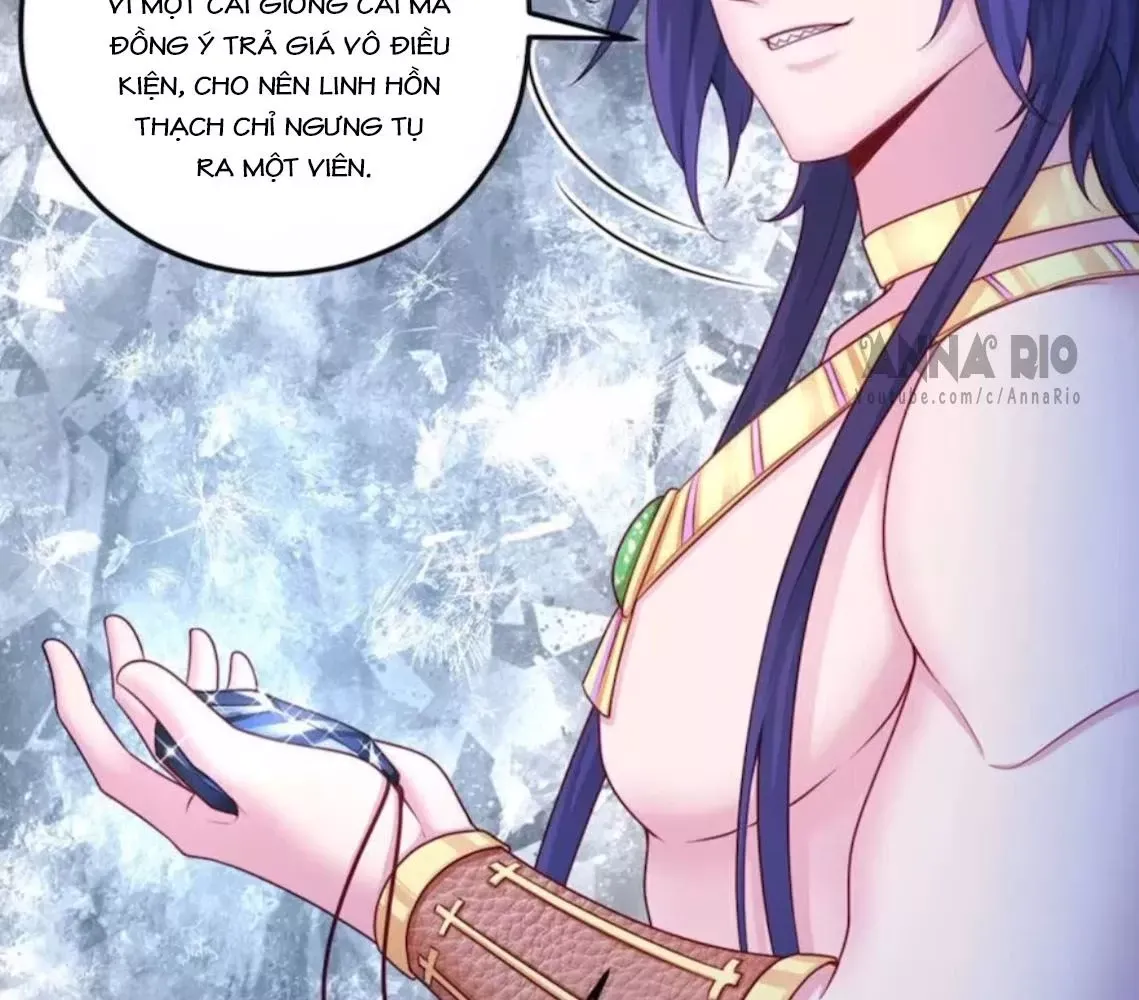 Thảnh Thơi Thú Thế Chủng Chủng Điền Sinh Sinh Tể